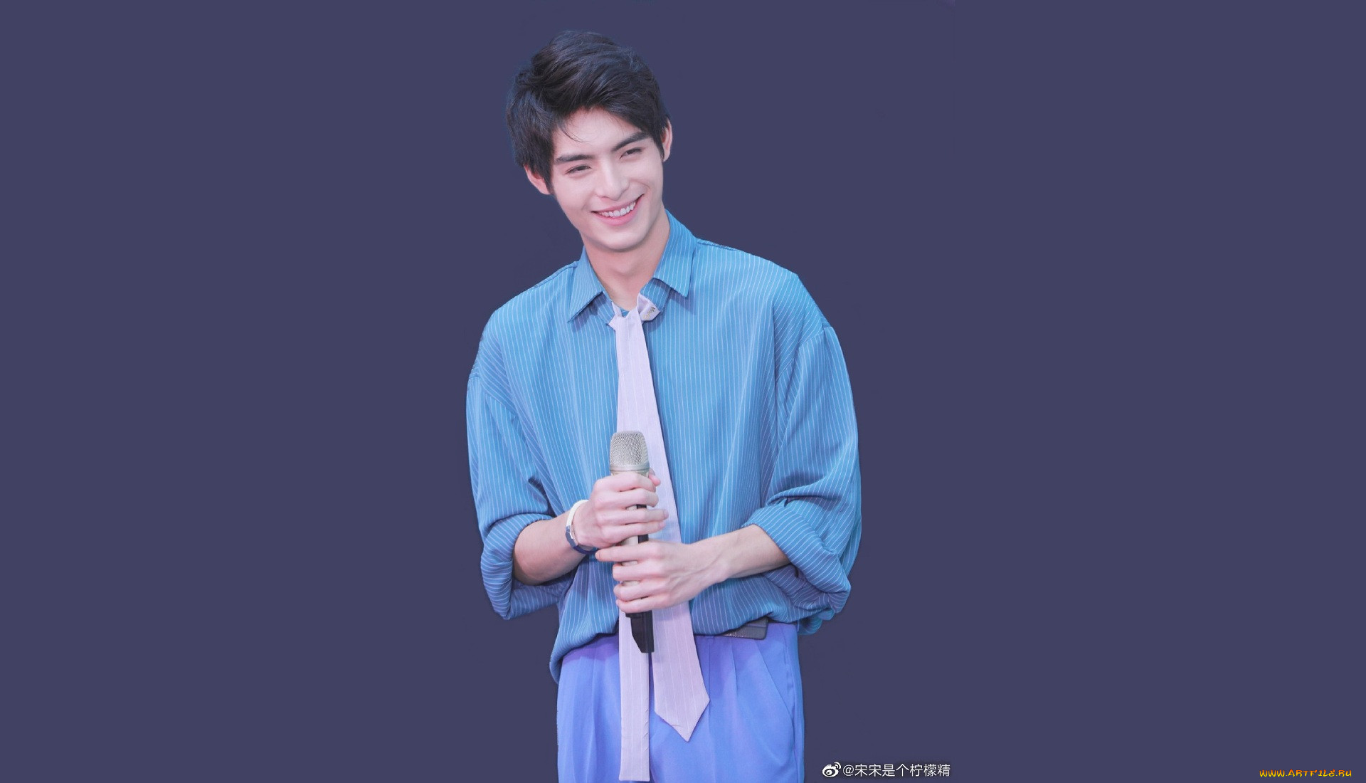 , wang hao xuan, , , wang, hao, xuan